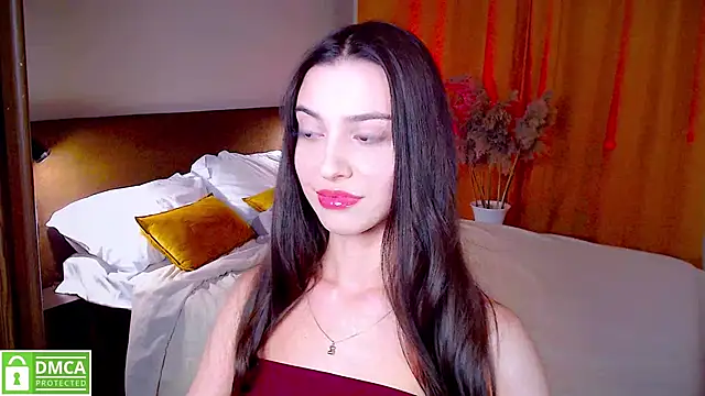 Snapshot of elza_rose chatting on 10.03.25 elza rose online show from 10.03.25
