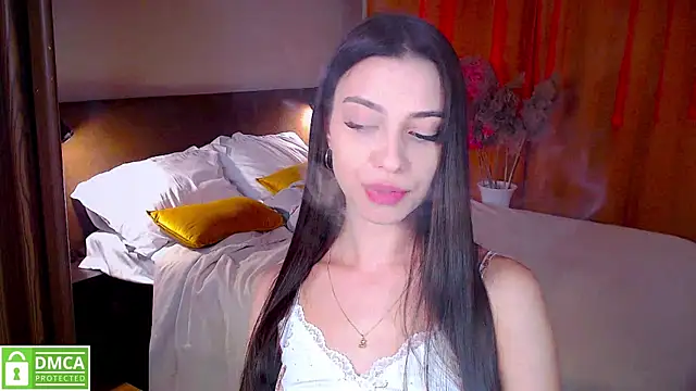 Snapshot of elza_rose chatting on 10.09.25 elza rose online show from 10.09.25