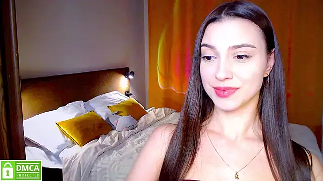 Snapshot of elza_rose chatting on 11.04.25 elza rose online show from 11.04.25