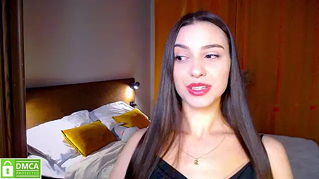 Snapshot of elza_rose chatting on 11.05.25 elza rose online show from 11.05.25