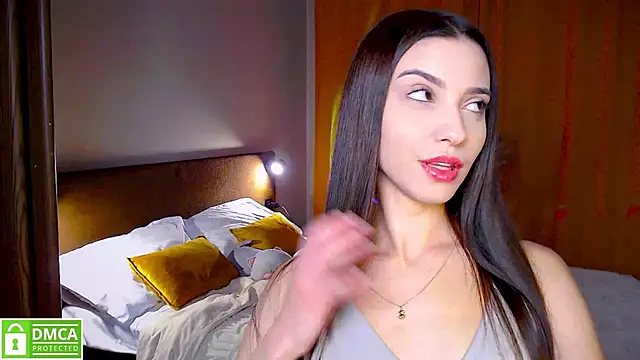 Snapshot of elza_rose chatting on 11.06.25 elza rose online show from 11.06.25