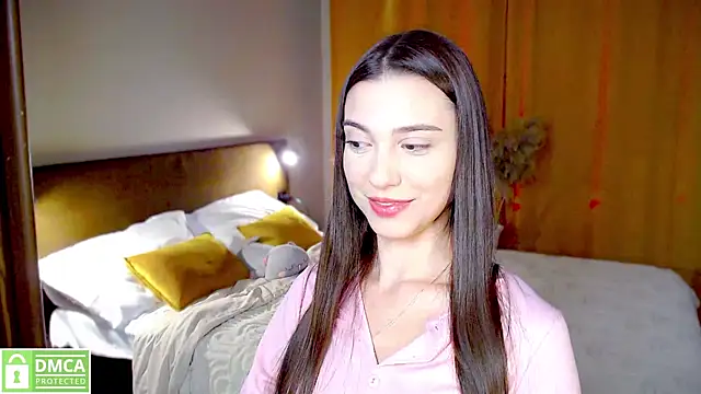 Snapshot of elza_rose chatting on 11.08.25 elza rose online show from 11.08.25