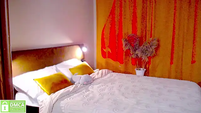 Snapshot of elza_rose chatting on 11.12.25 elza rose online show from 11.12.25