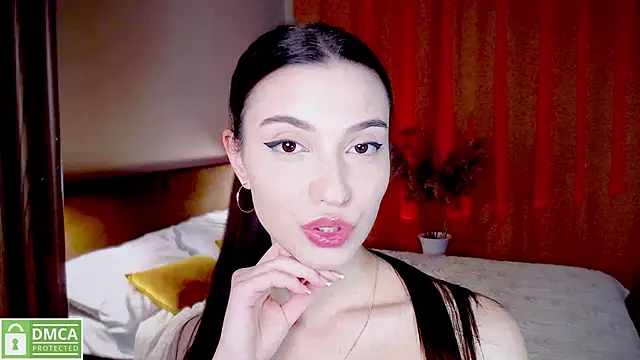 Snapshot of elza_rose chatting on 12.04.25 elza rose online show from 12.04.25