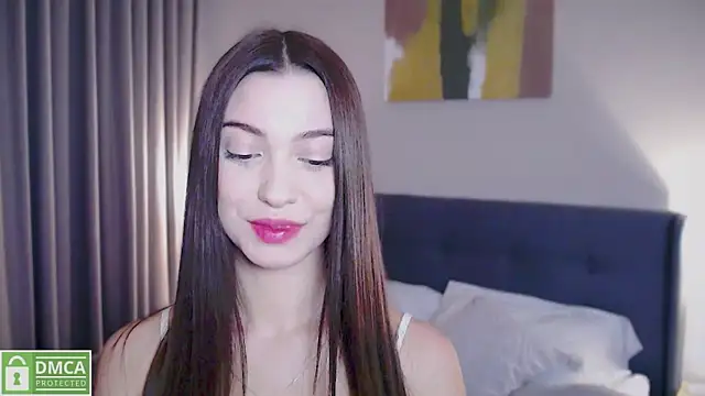 Snapshot of elza_rose chatting on 01.08.26 elza rose online show from 01.08.26