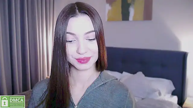 Snapshot of elza_rose chatting on 01.12.26 elza rose online show from 01.12.26