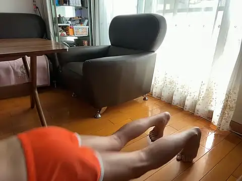 zack23088 online show from 11.22.25