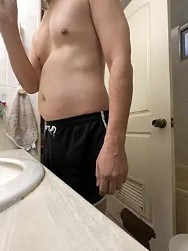 zack23088 online show from 12.16.25