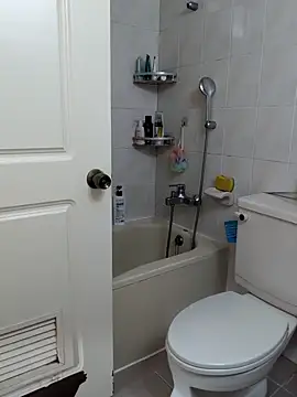 zack23088 online show from 02.22.26