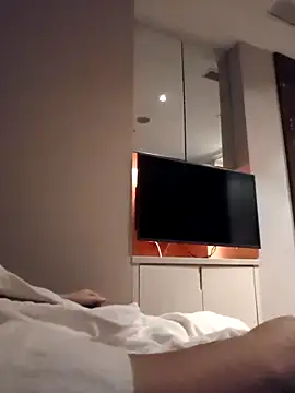 zack23088 online show from 02.27.26