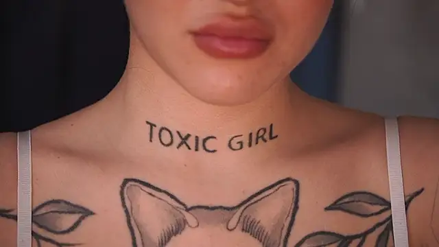 megamizuki online show from 02.01.26