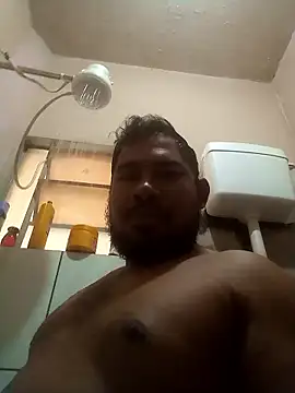 Snapshot of lb16 chatting on 01.13.26 lb16 online show from 01.13.26