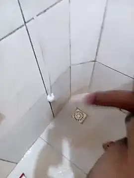 lb16 online show from 04.27.26