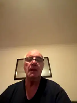Snapshot of mke1874 chatting on 01.06.26 mke1874 online show from 01.06.26