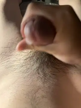 Snapshot of kevin69741 chatting on 11.17.25 kevin69741 online show from 11.17.25