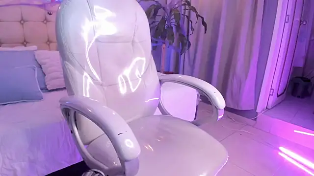 Jordan 24  online show from 10.05.25