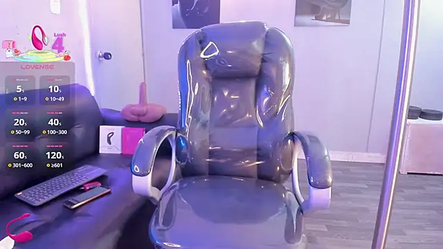 Jordan 24  online show from 11.16.25