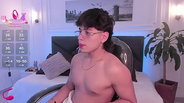 Jordan 24  online show from 11.27.25