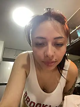 sara gomez1  online show from 06.05.26