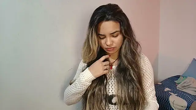 Naughty Nights Live online show from 03.06.26