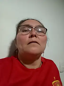 Kasandra 000 online show from 12.01.25