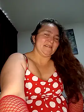 Kasandra 000 online show from 12.18.25
