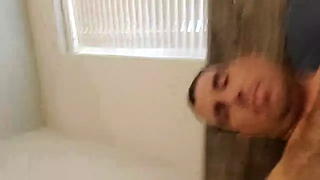 jonnyBgood2451 online show from 10.22.25