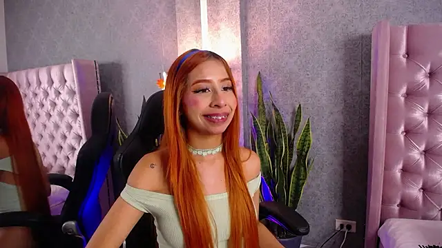 laila stilwiills online show from 03.22.26