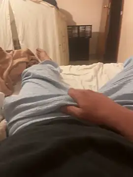 PermutedAquila online show from 04.10.26