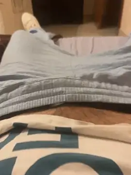 PermutedAquila online show from 04.15.26