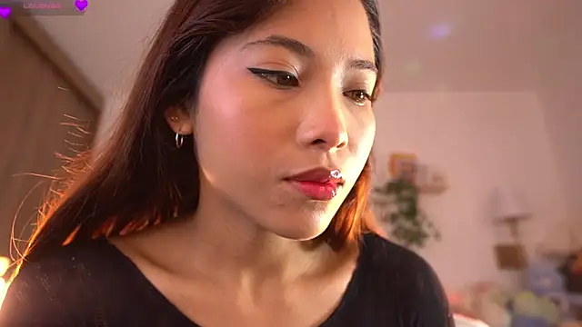 violeth     online show from 02.12.26