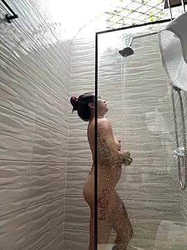 Snapshot of Katyuska_Sg1 chatting on 06.30.26 Katyuska Sg1 online show from 06.30.26