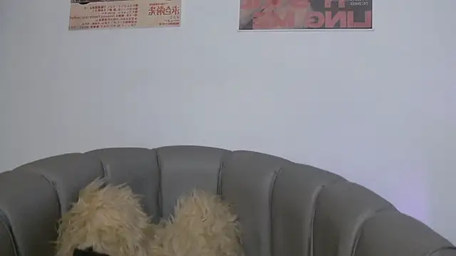 CoralieBronson online show from 02.14.26