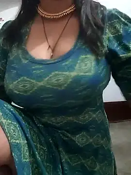 hot grieal1 online show from 11.12.25