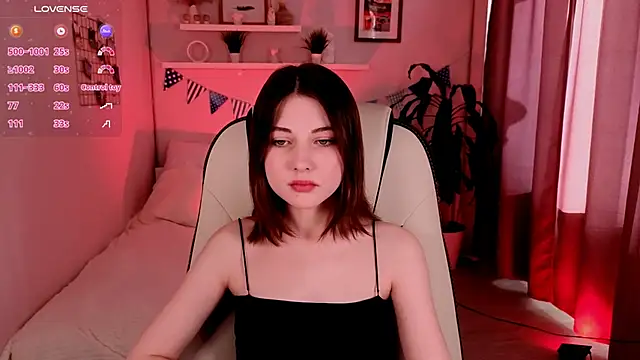 Kimmie shine online show from 10.17.25