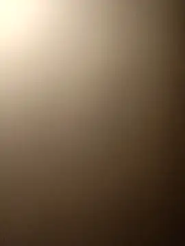 Zetaloco26 online show from 10.10.25