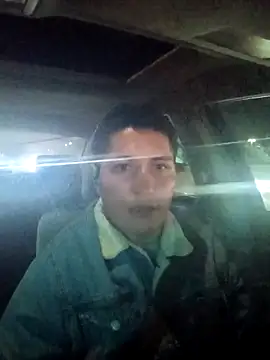 Zetaloco26 online show from 11.06.25