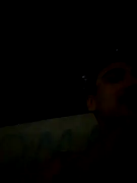 bigandstrong2217 online show from 02.14.26