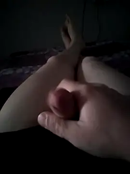 Snapshot of hornny_boy35 chatting on 05.24.26 hornny boy35 online show from 05.24.26