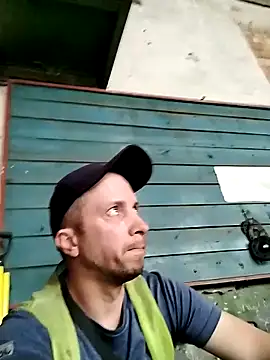 hornny boy35 online show from 06.18.26