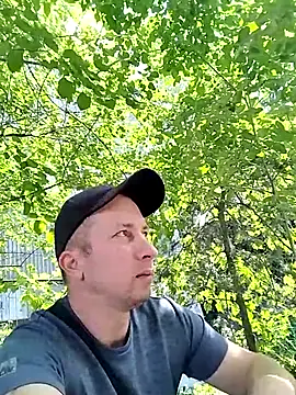 hornny boy35 online show from 07.14.26