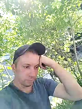 hornny boy35 online show from 07.16.26