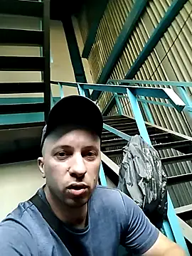 hornny boy35 online show from 07.22.26