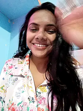 sofia-xy online show from 02.09.26