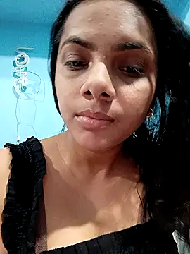 sofia-xy online show from 02.10.26