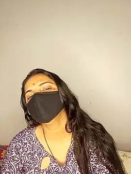 sofia-xy online show from 03.22.26