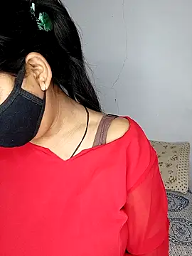 sofia-xy online show from 04.03.26