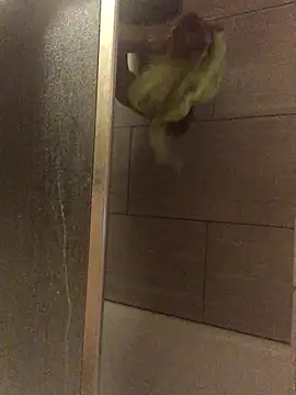 RegionalBlackboard8 online show from 01.10.26