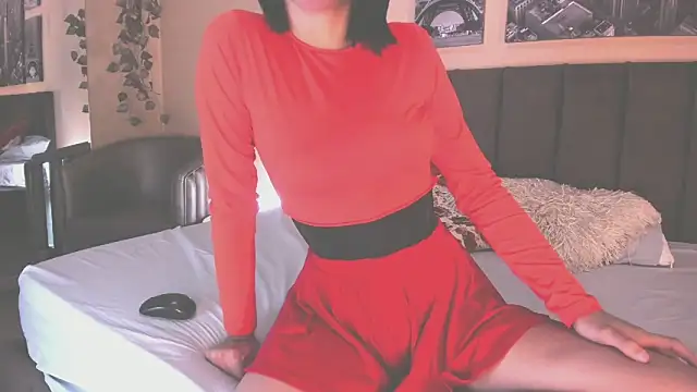 Snapshot of Blue_Sixx chatting on 03.07.26 Blue Sixx online show from 03.07.26