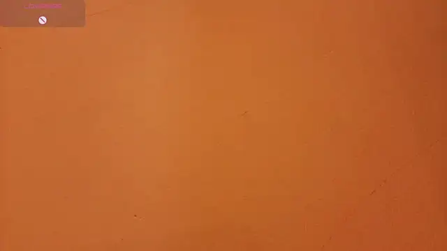 Snapshot of Blue_Sixx chatting on 03.13.26 Blue Sixx online show from 03.13.26